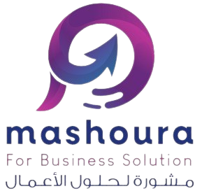 Corporate Logo