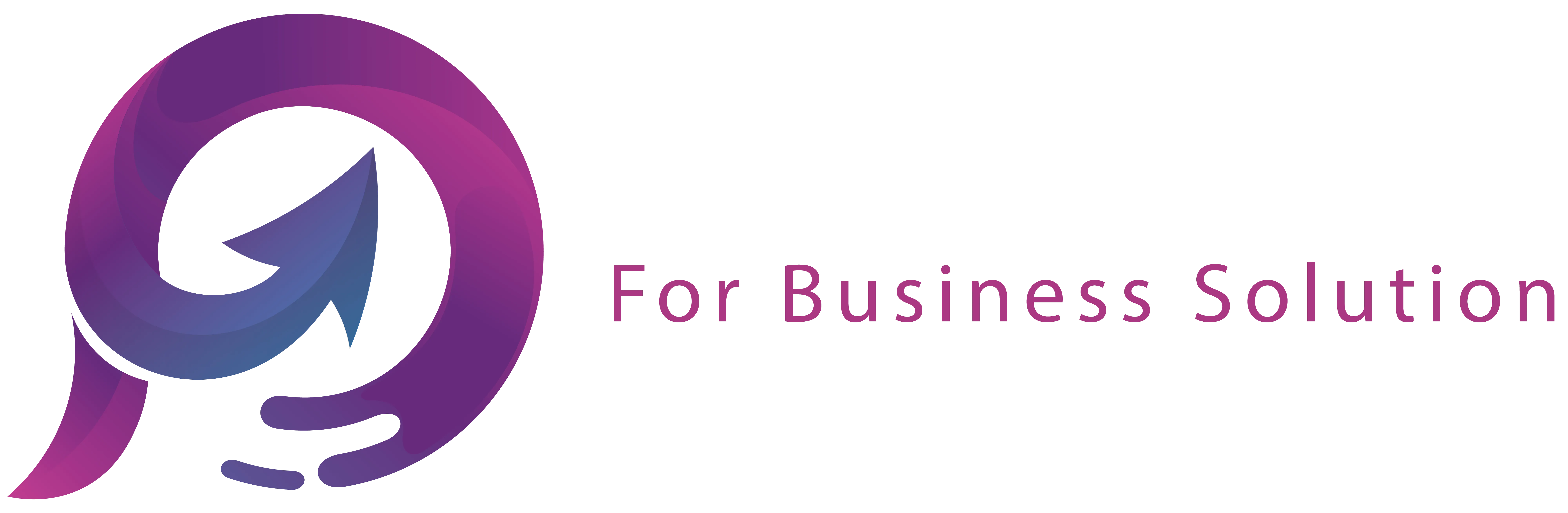 Corporate Logo